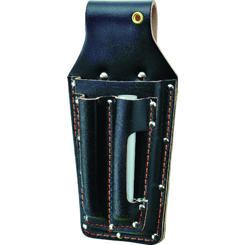TSC-255-BK �S�؍H��P�[�X 2���2�i�^�C�v