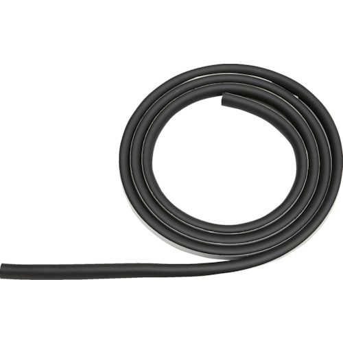 TSDN-1510-�� �N�b�V�����S��(�S���t)D�^