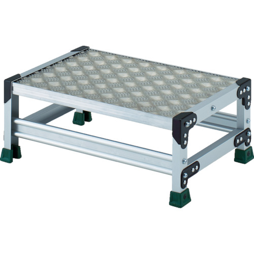 TSFC-1625 �A���~��������Ƒ� �ȍ|�� 1�i