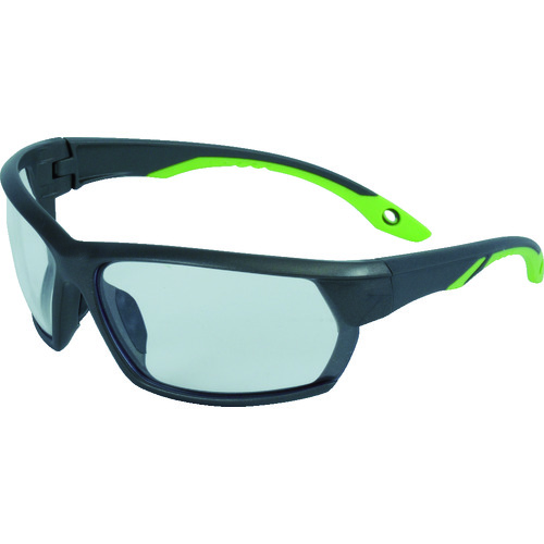 TRUSCO �X�|�[�e�B�[�������^�Z�[�t�e�B�O���X