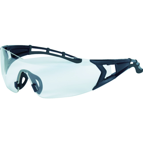 TSG-8903�� ���C�g�t�B�b�g���^�Z�[�t�e�B�O���X