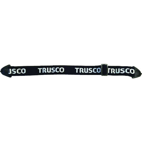 TRUSCO �Z�[�t�e�B�S�[�O�������p�w�b�h�o���h