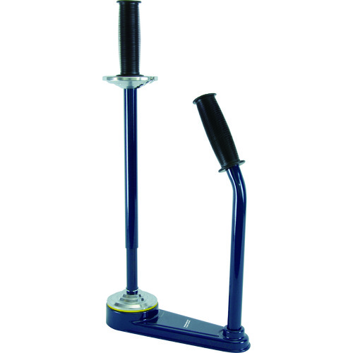 TSH258B �X�g���b�`�t�B�����z���_�[ 300~530mm���p