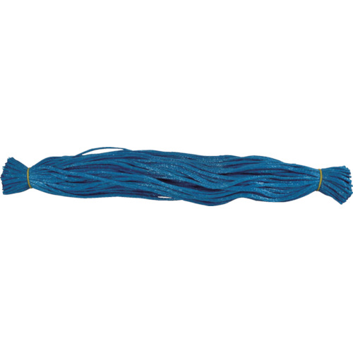 TSH-��-�� �V�[�g�R 100�{����