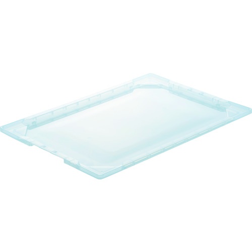 TRUSCO ���^�܂肽���݃R���e�i�X�P�� TSK-O50�40�30���p�t�^ ����