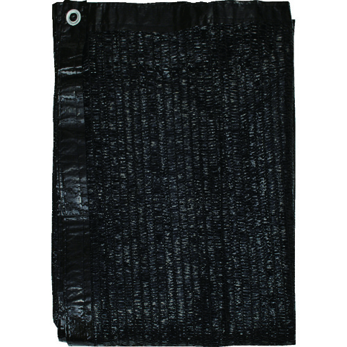 TSN65-�� �Ռ��l�b�g�Ռ���65%