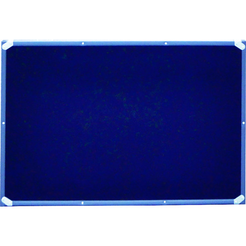 TSP-��09 �y�ʖh���p�l��