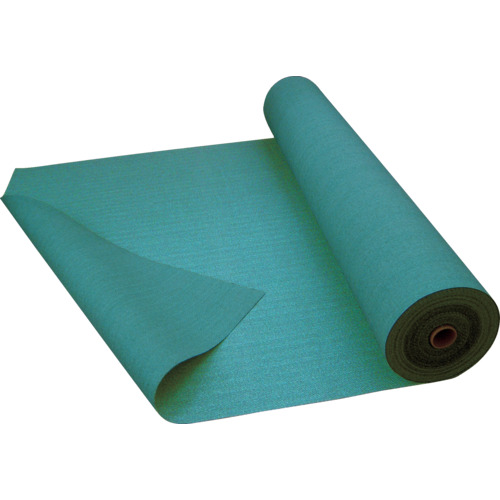TSP-RBWG-CUT �X�p�b�^�V�[�g�x�[�V�b�N����