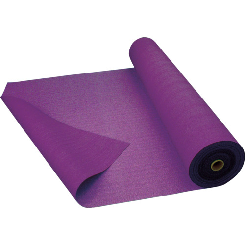 TSP-RBWP-CUT �X�p�b�^�V�[�g�x�[�V�b�N����