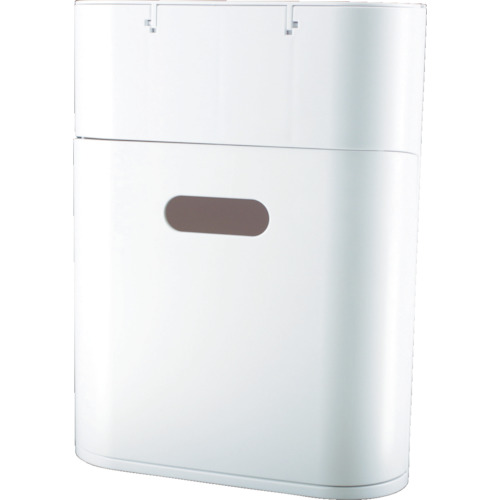 TST-03W �S�����[���[ �X�^���h�P�[�X �z���C�g