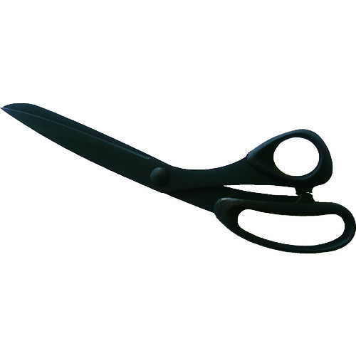 TST-240F �t�b�f�R�[�g�͂���