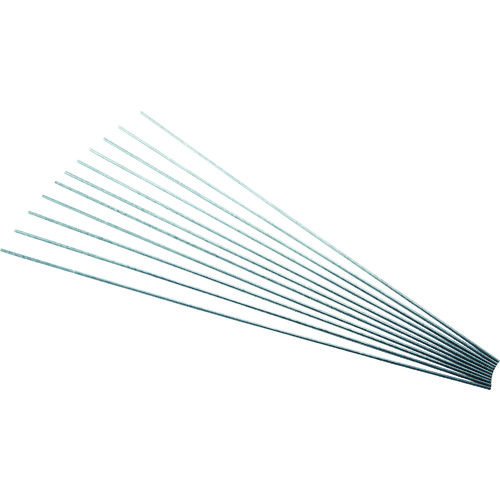 TST308-�� �X�e�����XTIG�n�ږ_308