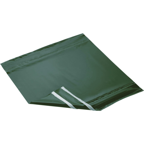 TSY-900�� ���^�n�ڎՌ��t�F���X 900mm�p �ւ��V�[�g 3����