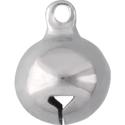 TRUSCO 󗈗 4(a12mm)10