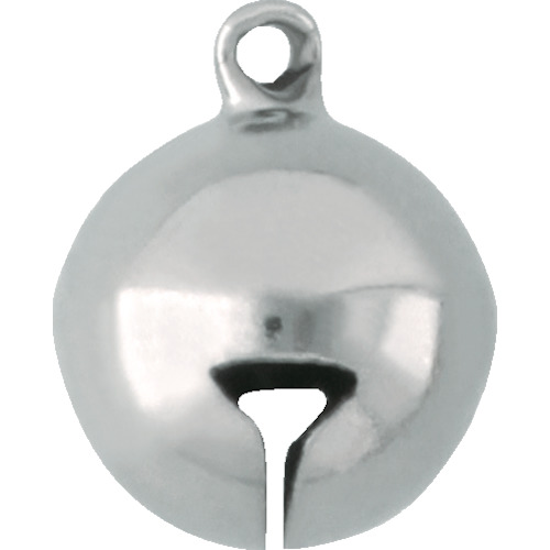 TRUSCO 󗈗 5(a15mm)5