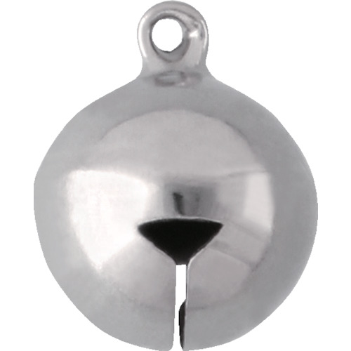 TRUSCO 󗈗 6(a20mm)5