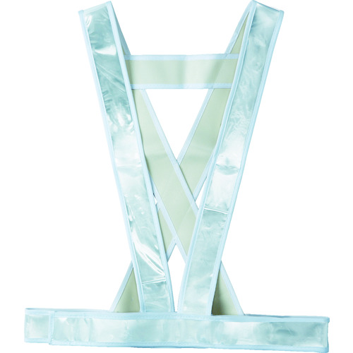 TRUSCO �^�X�L�^���S�x�X�g �z���C�g