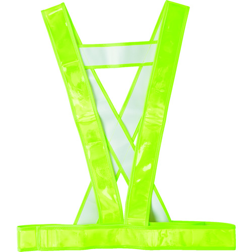 TRUSCO �^�X�L�^���S�x�X�g �C�G���[