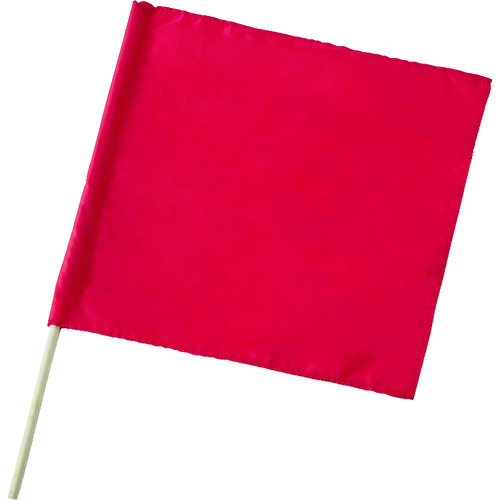 TTB-�� ��� �ؖ_�Z�b�g