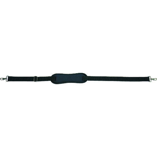 TTB-SB-��BK ���p�b�h�t�V�����_�[�x���g