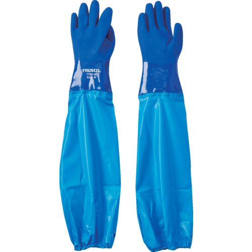 TRUSCO �r�J�o�[�t�ϖ���� LL�T�C�Y