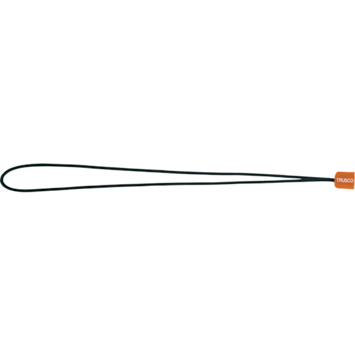 TRUSCO c[Xgbv 160mm ubN