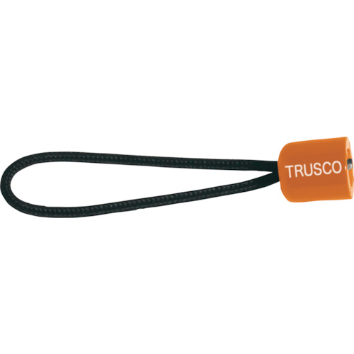 TRUSCO c[Xgbv 70mm ubN