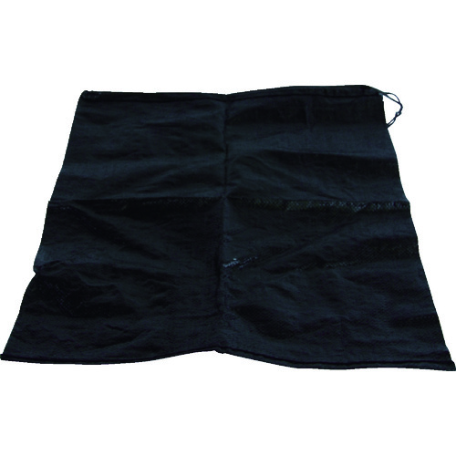 TUVDN-10P UV�u���b�N�y�̂� 10������