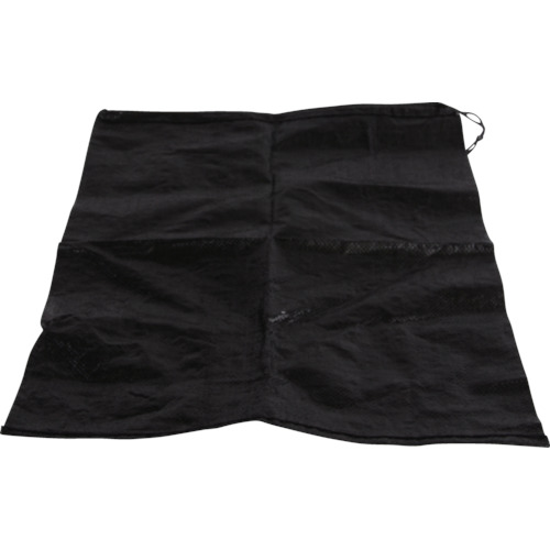 TUVDN-200P UV�u���b�N�y�̂� 200������