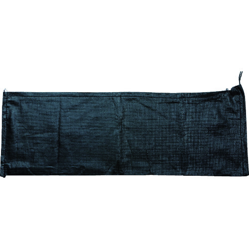TUVMDN-5 UV�u���b�N�}�N���y�̂� �ό�5�N�^�C�v 5���� 25X90cm