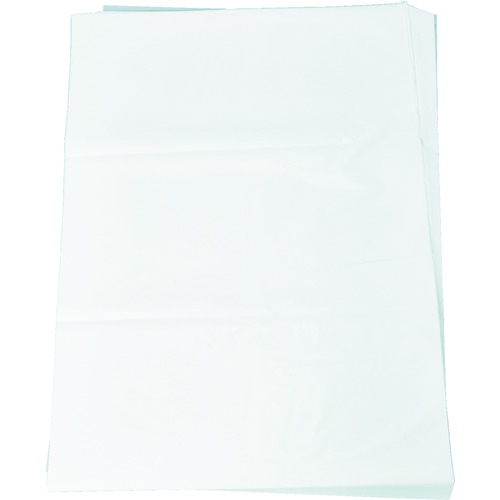TUYW-7854 ���t�� �� ���� 788X545mm 200����
