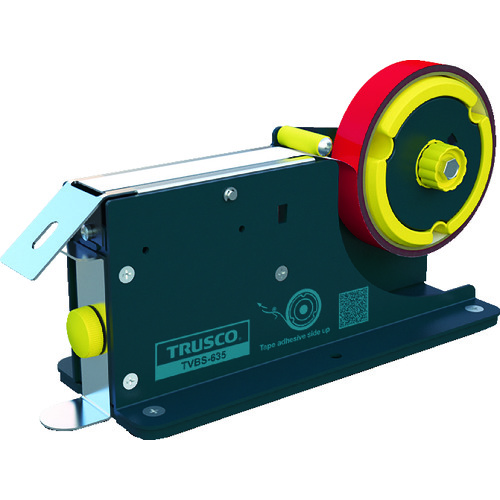 TVBS-635 �C�[�W�[�J�b�g����V�[���[25mm