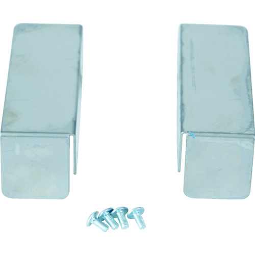TVBS-HJ TVBS-635�p�⏕��I�v�V����