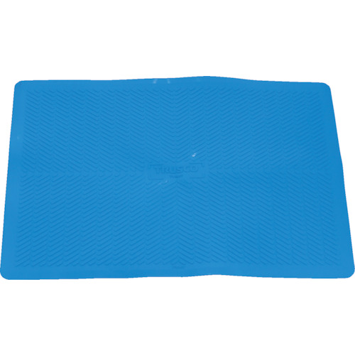 TVMAT-B HYPER V �m���X���b�v�}�b�g �� 650X450