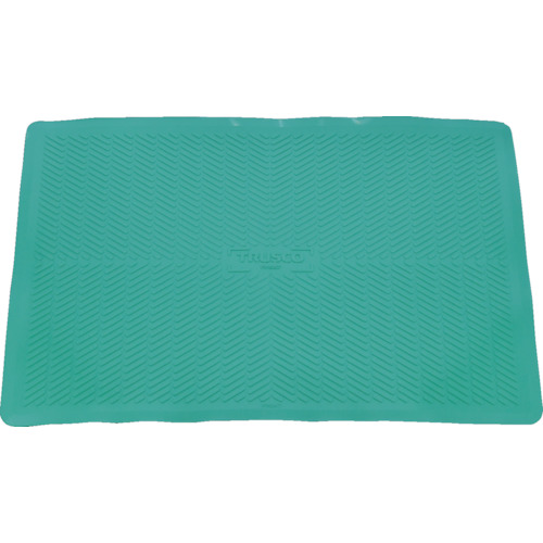 TVMAT-GN HYPER V �m���X���b�v�}�b�g �� 650X450