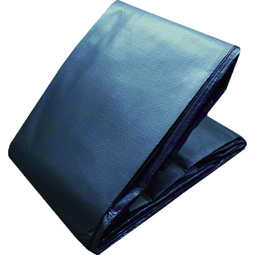 TWP7000MS �ϐ�UV�V�[�g #7000 ���^���b�N�V���o�[�F