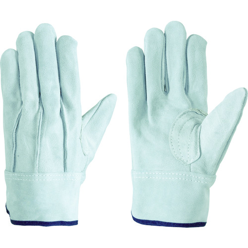 TRUSCO �����v��� �t���[�T�C�Y