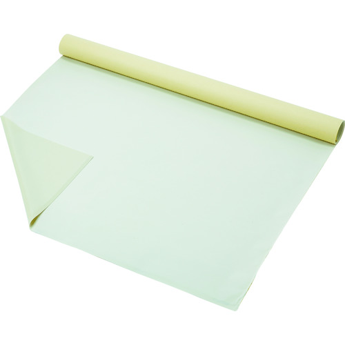 U1-1350-IV �v���e�N�g�V�[�g �e�[�v�t �A�C�{���[ 5���� ����1�{��