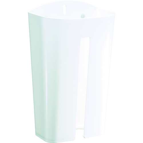 WSK-W �E�G�X�P�[�X �}�O�l�b�g2����z��3�t