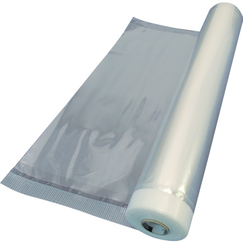 STHP-120010 �e�[�v�t�������V�[�g 1200mmX10M