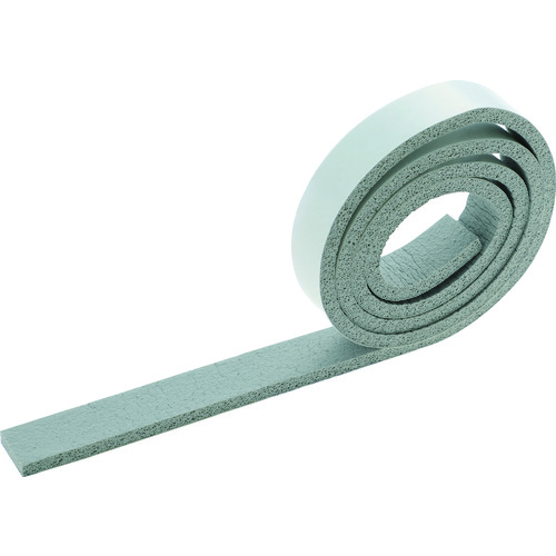 TAFLG-��-10M �^�t�����OEPDM�e�[�v �O���[