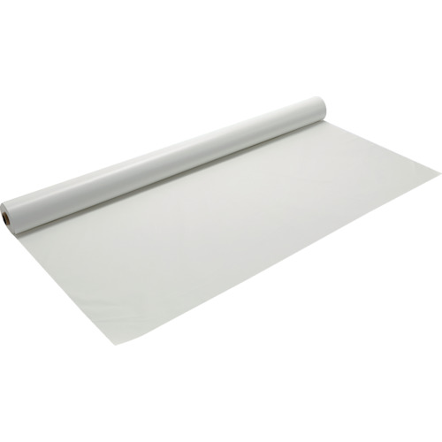 TBSP-18500 ���h���V�[�g(�ڕt350G)
