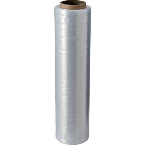 TERSF6-500 �X�g���b�`�t�B���� ���݃�6X��500(485)mmX����750m