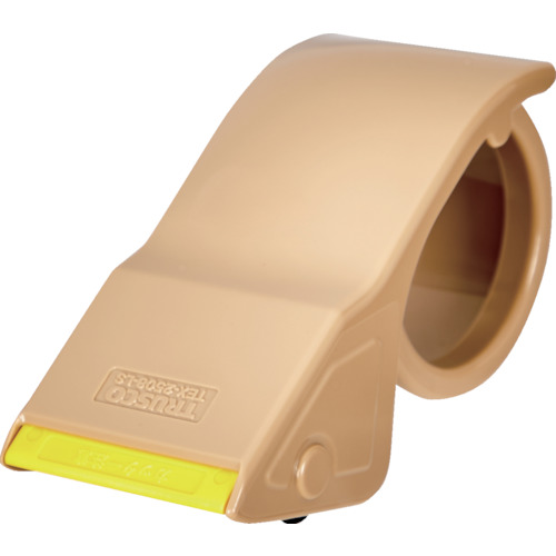 TEX-2508-LS �e�[�v�J�b�^�[ 3�C���`���� ������ ���C�g�T���h