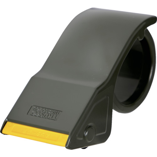 TEX-2508-OD �e�[�v�J�b�^�[ 3�C���`���� ������ �I���[�u�h���u
