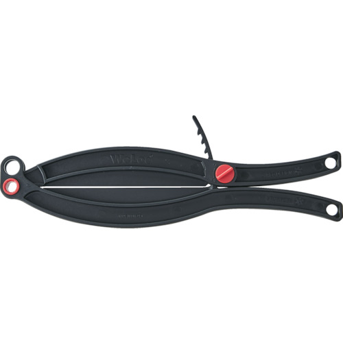 TGPA150-�� �t���R���o�b�N�p�N���b�v
