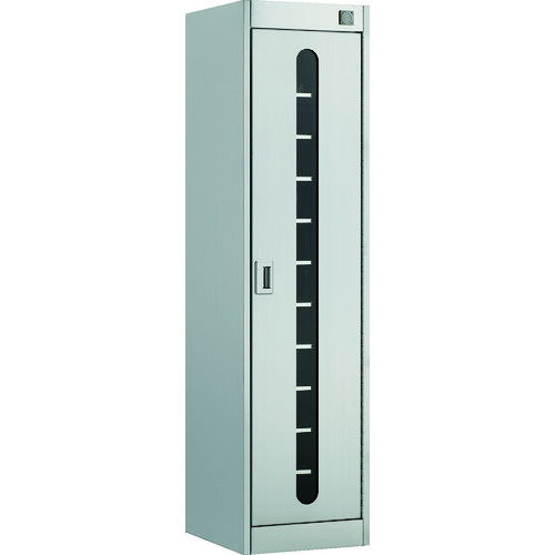 SUUVL-32V �X�e�����X�� �X���b�pUV�E�ۃ��b�J�[ 22�l�p 455X515X1790