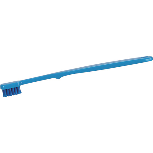 TBB-165-�� ���u���V�^�u���V HACCP�Ή�