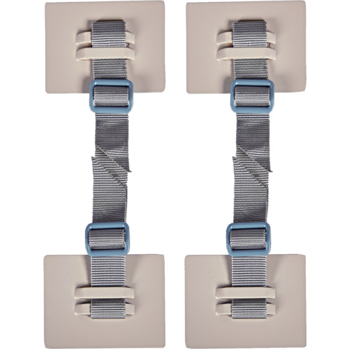 SAF-7090G �n�k�΍� �]�|�h�~PP�x���g(2�{��)