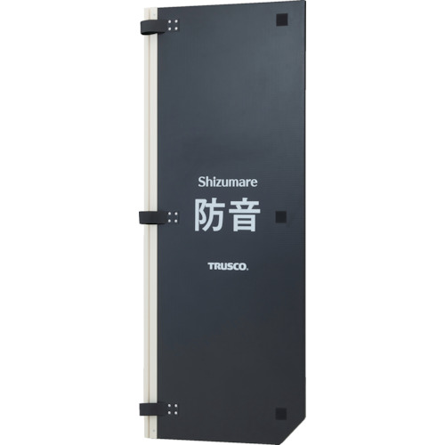 SBOP18-1 �e�N�Z��SAINT�g�p�h���p�l�� Shizumare 1800mm 1��(�A���\�^�C�v)